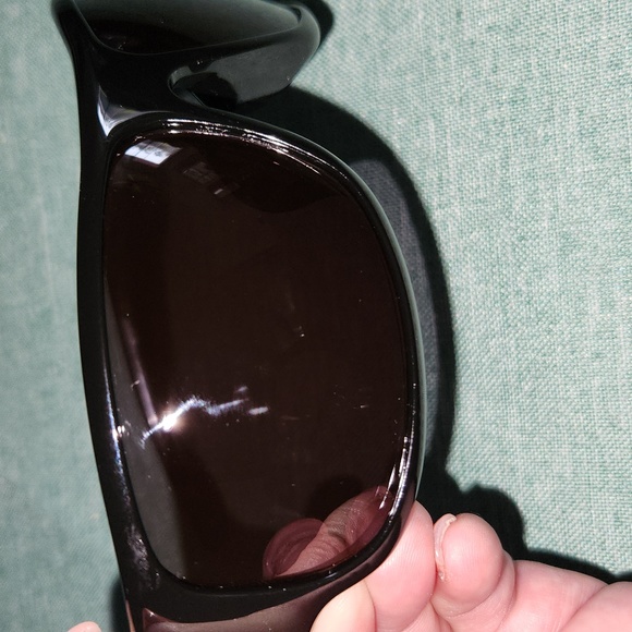 Gucci GG 1568/S  Sunglasses Black - Picture 11 of 16